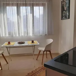 bilocale-in-lecce.lecce-hotels.com/
