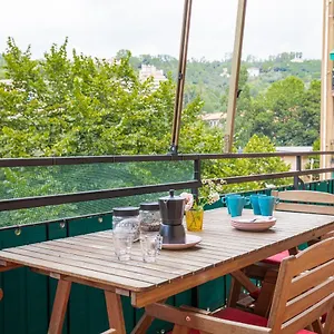 ag-home-la-spezia.hotelitalianriviera.com/
