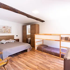 da-antonio.hotelitalianriviera.com/