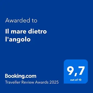 il-mare-dietro-varazze.hotelitalianriviera.com/